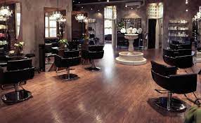 One of the most favorite/popular beauty salon in pleasanton, california, founded in 2013, preet brows is a hair removal salon, serving our own community like pleasanton, dublin, livermore, oakland, danville, san ramon and surrounding. Hair Salon