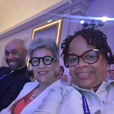 alrokerentertainment