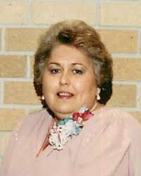 Dolly Jean Forrester Obituary (2023)