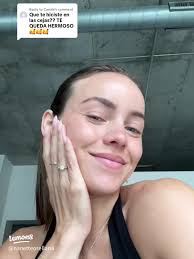 Replying to @Camila here are m