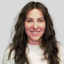 jamaicamission #dentaltrips #volunteer #gonnabehot #yamon