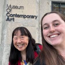 Registration for the @scbwi Summe Virtual Conference is now open! I'm  delighted to be