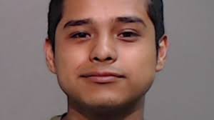 Three people plead not guilty to capital murder charges