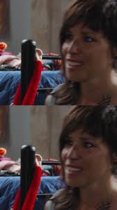 Beso De Alana Y Martin Juego De Ilusiones