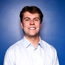 🚀 Exciting News 🚀