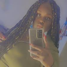 RIP Newark's fallen soldiers