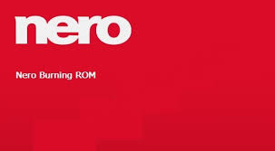 Nero Burning ROM下载_Nero Burning ROM[v9.0.9.100中文绿色珍藏版]-统一下载
