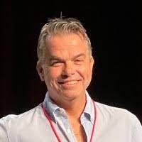 Jeffrey Conboy's Instagram, Twitter & Facebook