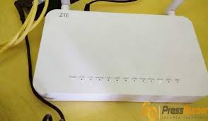 Find zte router passwords and usernames using this router password list for zte routers. Tutorial Cara Mengubah Password Wifi Cepat Dan Mudah Pressburner Com