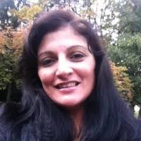 6 "Maria Freund" profiles