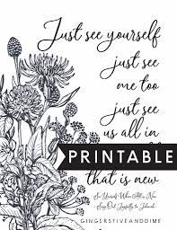 Free bethel coloring page jw. Just See Yourself Coloring Page Jw Printables Family Coloring Pages Printables