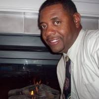 30+ "Gaskins Jr" profiles