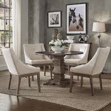 Are there any unfinished dining chairs in seattle? Replacement Room Kitchen Unfinished Counter Height Grey Fabric Vintage Wood Dining Chairs Buy Restaurant Used Dining Chairs Fancy Dining Room Chairs French Dining Room Chairs Product On Alibaba Com