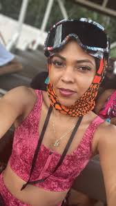 I booked us some excursions and we had a blast. @the_jenniev accomplished  several milestones