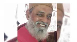 Improving healthcare system in Bangladesh and abroad