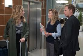 'what's your emergency?' by lincee ray. Grey S Anatomy Season 15 Episode 16 Blood And Water Live Streaming And Spoiler Details Otakukart News