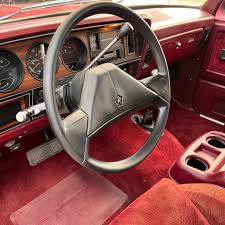 Image result for Garnet 1985 Dodge