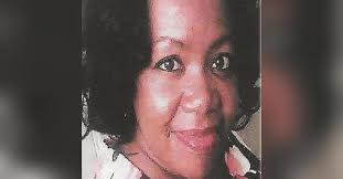 Ms. Michele D. Harris Obituary