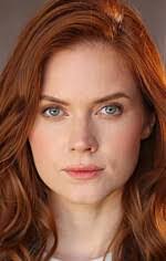 Cassandra Barlow's Instagram, Twitter & Facebook