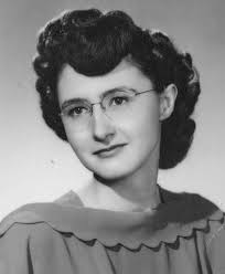 My grandmother, Mabel Tolles Parkhurst, a true northwood's lady , Est 1910.  (The one standing.) She summered each year either in Star Lake, Wi, up the  Gunflint Trail, north of Grand Marais,