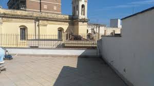 Case in affitto a brindisi, puglia. Case E Immobili In Affitto A Brindisi Pcase It