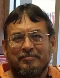 Obituary information for Abel Garcia Rios