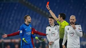 Here on sofascore livescore you can find all roma vs spezia previous results sorted by their h2h matches. Inq Y3dv L2tvm