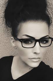 Ich lass mal liebe Grüße da und wünsche euch ein erholsamen Abend 💋