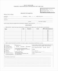 Pin On Business Plan Template For Startups