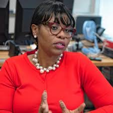 Daily Hampshire Gazette