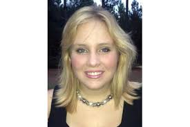 Keri Clark Obituary (1990