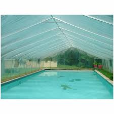 Pool Ideas Above Ground Pool Ideas Pool Water Features Indoor Swimming Pool Design In Ground Pools