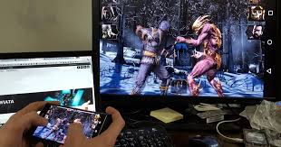 Para facilitar a gravação enquanto joga, o usuário pode criar atalhos de teclados para as principais ações. 6 Melhores E Mais Leves Emuladores De Android Para Jogar Em Pc Fraco Appgeek