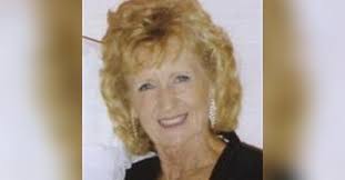 Juanita Rose "Rosie" Potter Obituary