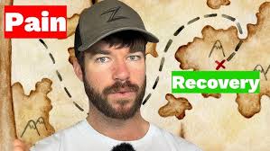 Enhancing Neural Drive and Athletic Performance with the High Performance  Treadmill from UbrZati