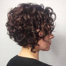 68 Likes 8 Comments San Diego Hair Salon Salonink On Instagram Curly Beauty Pelo Corto Con Rulos Cabello Corto Ondulado Mujer Cabello Con Rulos
