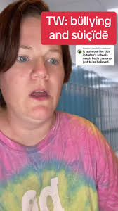 Replying to @Luna-Bi83 There is more, but i swear this is the worst piece.  #pov #story #storytime #teacher #mamaowl #part5 #greenscreen