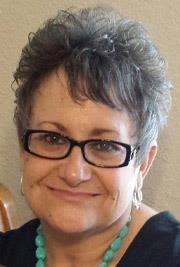 Jaynna Ferguson Obituary (2014)