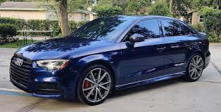 Image result for Navarra Blue 2019 S3