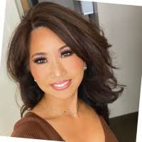 Alexis Wainwright Email & Phone Number