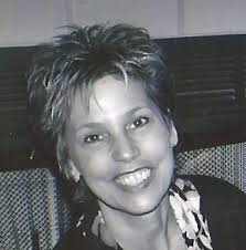 Obituary information for Linda Yanucil