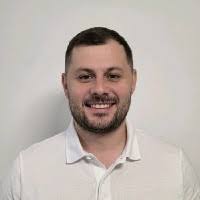 900+ "Mujkanović" profiles