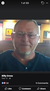 Dylan Fortney's Instagram, Twitter & Facebook