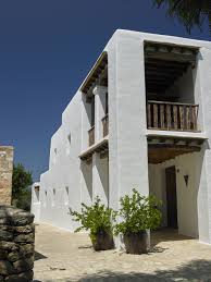 Blakstad Design