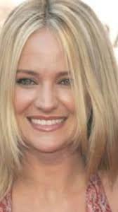 Sharon Case looks great #yr #DaytimeEmmys