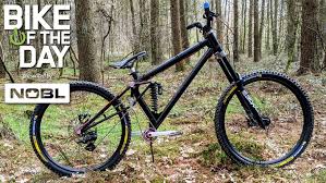 James Chaput and Danny Cesare