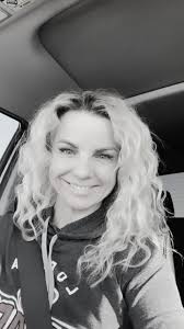 Professionals in Satin, TX