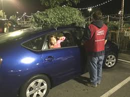 Maybe you would like to learn more about one of these? Christmas Tree Deals 90 Off Christmas Trees At Lowe S Clearance Ync
