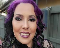 Misty Avery's Instagram, Twitter & Facebook