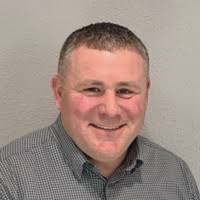 70+ "Hanisch" profiles